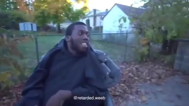 Random shit on my phone 131. Literally a bunch of random . Some may be cringe, some may be morbid, some may be ear rape and stupid as hell, some may make you qu