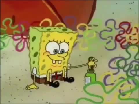 Random shit on my phone 131. Literally a bunch of random . Some may be cringe, some may be morbid, some may be ear rape and stupid as hell, some may make you qu