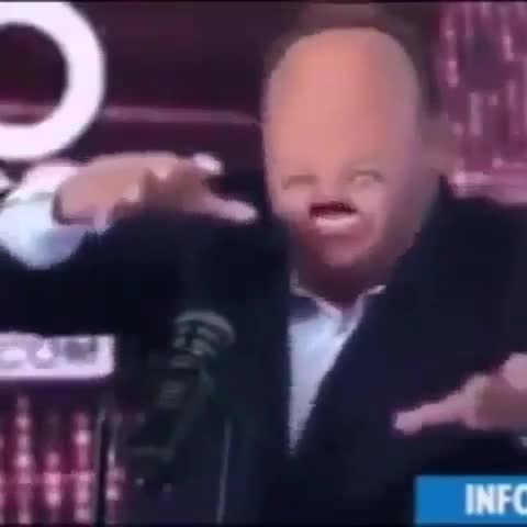 Random shit on my phone 131 Random shit on my phone 131. Literally a bunch of random . Some may be cringe, some may be morbid, some may be ear rape and stupid as hell, some may make you qu