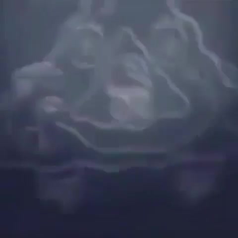 Random shit on my phone 131. Literally a bunch of random . Some may be cringe, some may be morbid, some may be ear rape and stupid as hell, some may make you qu
