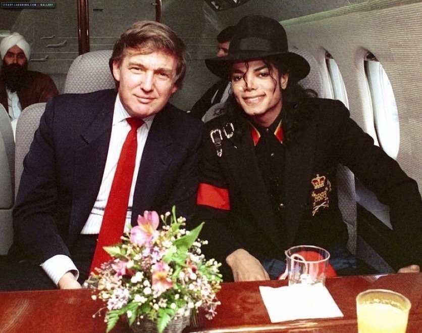 Historical_0f7e20_6198473.jpg