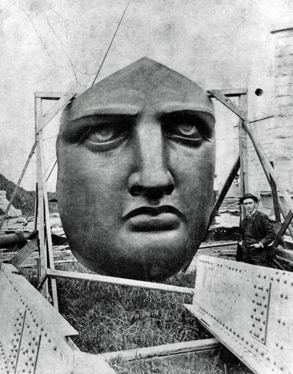 Historical_8dc4e1_6198473.jpg