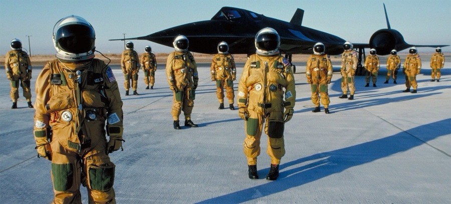 Historical_963f0b_6198473.jpg