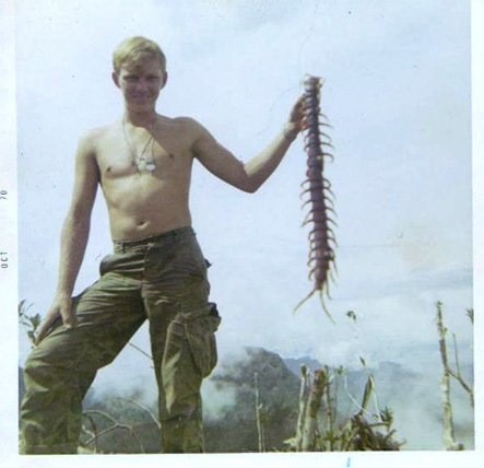 Historical_c49dba_6198473.jpg