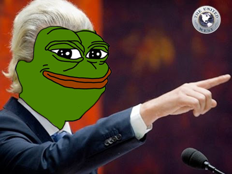 [Image: Pepe_035fc1_6208115.jpg]