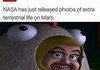 You reinposted in the wrong neighborhardt You reinposted in the wrong neighborhardt