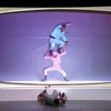 Ompusc Woweysc Rolakl