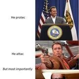 Ziceavi Elith Tuctot